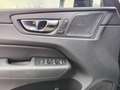 Volvo XC60 B5 AWD Inscription 360° 4C PANO PAP STHZ Noir - thumbnail 28