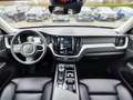 Volvo XC60 B5 AWD Inscription 360° 4C PANO PAP STHZ Noir - thumbnail 19
