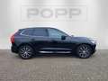 Volvo XC60 B5 AWD Inscription 360° 4C PANO PAP STHZ Noir - thumbnail 7