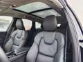Volvo XC60 B5 AWD Inscription 360° 4C PANO PAP STHZ Noir - thumbnail 25
