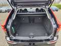 Volvo XC60 B5 AWD Inscription 360° 4C PANO PAP STHZ Noir - thumbnail 11