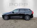 Volvo XC60 B5 AWD Inscription 360° 4C PANO PAP STHZ Noir - thumbnail 3