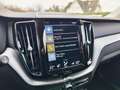 Volvo XC60 B5 AWD Inscription 360° 4C PANO PAP STHZ Noir - thumbnail 20