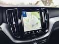 Volvo XC60 B5 AWD Inscription 360° 4C PANO PAP STHZ Noir - thumbnail 23