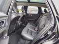 Volvo XC60 B5 AWD Inscription 360° 4C PANO PAP STHZ Noir - thumbnail 15