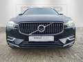 Volvo XC60 B5 AWD Inscription 360° 4C PANO PAP STHZ Noir - thumbnail 9
