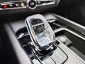 Volvo XC60 B5 AWD Inscription 360° 4C PANO PAP STHZ Noir - thumbnail 18