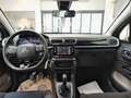 Citroen C3 3 1.2 PureTech 83 S&S MAN Shine Gris - thumbnail 8