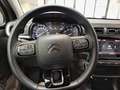 Citroen C3 3 1.2 PureTech 83 S&S MAN Shine Gris - thumbnail 17