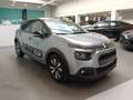 Citroen C3 3 1.2 PureTech 83 S&S MAN Shine Gris - thumbnail 3