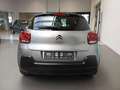 Citroen C3 3 1.2 PureTech 83 S&S MAN Shine Gris - thumbnail 5
