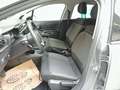 Citroen C3 3 1.2 PureTech 83 S&S MAN Shine Gris - thumbnail 9
