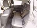 Citroen C3 3 1.2 PureTech 83 S&S MAN Shine Gris - thumbnail 10