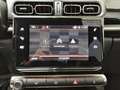Citroen C3 3 1.2 PureTech 83 S&S MAN Shine Gris - thumbnail 15
