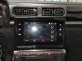 Citroen C3 3 1.2 PureTech 83 S&S MAN Shine Gris - thumbnail 14
