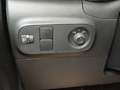 Citroen C3 3 1.2 PureTech 83 S&S MAN Shine Gris - thumbnail 16