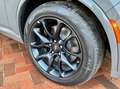 Dodge Durango R/T Tow N Go 5.7 V8 HEMI Gris - thumbnail 3