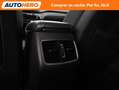 Hyundai TUCSON 1.6 25 Aniversario 4x2 Blanco - thumbnail 30