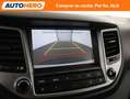 Hyundai TUCSON 1.6 25 Aniversario 4x2 Blanco - thumbnail 20