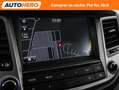 Hyundai TUCSON 1.6 25 Aniversario 4x2 Blanco - thumbnail 21