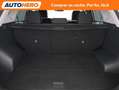 Hyundai TUCSON 1.6 25 Aniversario 4x2 Blanco - thumbnail 18