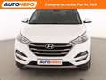 Hyundai TUCSON 1.6 25 Aniversario 4x2 Blanco - thumbnail 9
