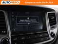 Hyundai TUCSON 1.6 25 Aniversario 4x2 Blanco - thumbnail 22