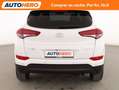 Hyundai TUCSON 1.6 25 Aniversario 4x2 Blanco - thumbnail 5