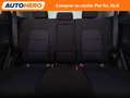 Hyundai TUCSON 1.6 25 Aniversario 4x2 Blanco - thumbnail 16
