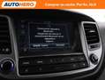 Hyundai TUCSON 1.6 25 Aniversario 4x2 Blanco - thumbnail 23
