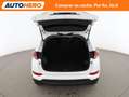 Hyundai TUCSON 1.6 25 Aniversario 4x2 Blanco - thumbnail 17