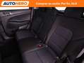 Hyundai TUCSON 1.6 25 Aniversario 4x2 Blanco - thumbnail 15