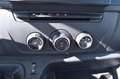 Nissan Interstar fwd 35 2.3 dci 165cv S&S L3 AUTOCARRO-IVA Blanc - thumbnail 12