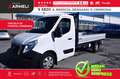 Nissan Interstar fwd 35 2.3 dci 165cv S&S L3 AUTOCARRO-IVA Blanc - thumbnail 1