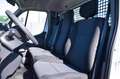 Nissan Interstar fwd 35 2.3 dci 165cv S&S L3 AUTOCARRO-IVA Blanc - thumbnail 10