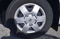 Nissan Interstar fwd 35 2.3 dci 165cv S&S L3 AUTOCARRO-IVA Blanc - thumbnail 6