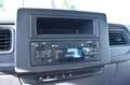Nissan Interstar fwd 35 2.3 dci 165cv S&S L3 AUTOCARRO-IVA Blanc - thumbnail 11