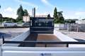 Nissan Interstar fwd 35 2.3 dci 165cv S&S L3 AUTOCARRO-IVA Blanc - thumbnail 5