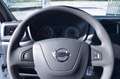 Nissan Interstar fwd 35 2.3 dci 165cv S&S L3 AUTOCARRO-IVA Blanc - thumbnail 8