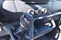 Nissan Interstar fwd 35 2.3 dci 165cv S&S L3 AUTOCARRO-IVA Blanc - thumbnail 13