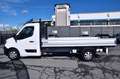 Nissan Interstar fwd 35 2.3 dci 165cv S&S L3 AUTOCARRO-IVA Blanc - thumbnail 3