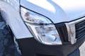 Nissan Interstar fwd 35 2.3 dci 165cv S&S L3 AUTOCARRO-IVA Blanc - thumbnail 15