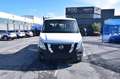 Nissan Interstar fwd 35 2.3 dci 165cv S&S L3 AUTOCARRO-IVA Blanc - thumbnail 2