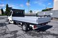 Nissan Interstar fwd 35 2.3 dci 165cv S&S L3 AUTOCARRO-IVA Blanc - thumbnail 4