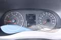 Nissan Interstar fwd 35 2.3 dci 165cv S&S L3 AUTOCARRO-IVA Blanc - thumbnail 9
