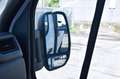 Nissan Interstar fwd 35 2.3 dci 165cv S&S L3 AUTOCARRO-IVA Blanc - thumbnail 14