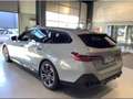 BMW 520 i M-Sport PRO Sommer19'' AHK PANO ICONIC H/K DA+ M Grau - thumbnail 4