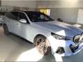 BMW 520 i M-Sport PRO Sommer19'' AHK PANO ICONIC H/K DA+ M Grau - thumbnail 2