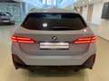 BMW 520 i M-Sport PRO Sommer19'' AHK PANO ICONIC H/K DA+ M Grau - thumbnail 4