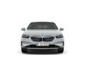BMW 520 i Touring Sportpaket AHK-klappbar AHK El. Panodach Grau - thumbnail 5